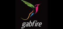 Gabfire Themes
